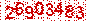 This Is CAPTCHA Image